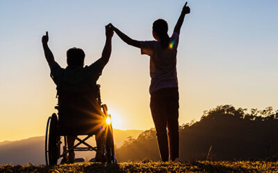 Newsletter CEFORA : Mixité & Inclusion au Travail