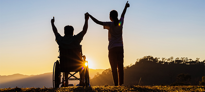 Newsletter CEFORA : Mixité & Inclusion au Travail