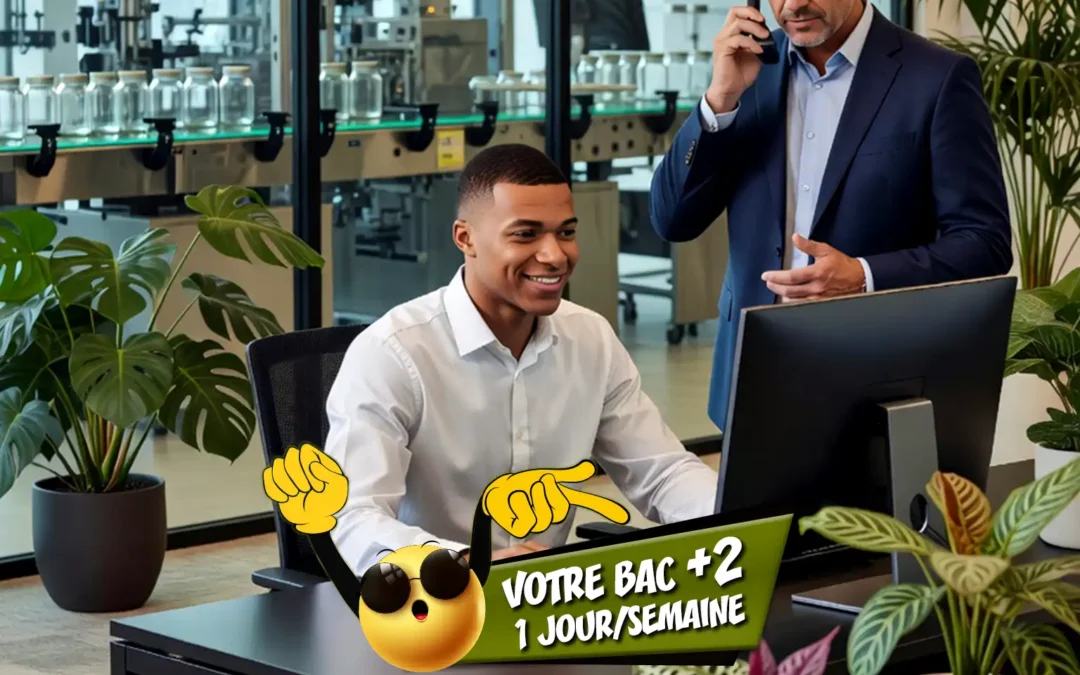 Assistant Commercial
