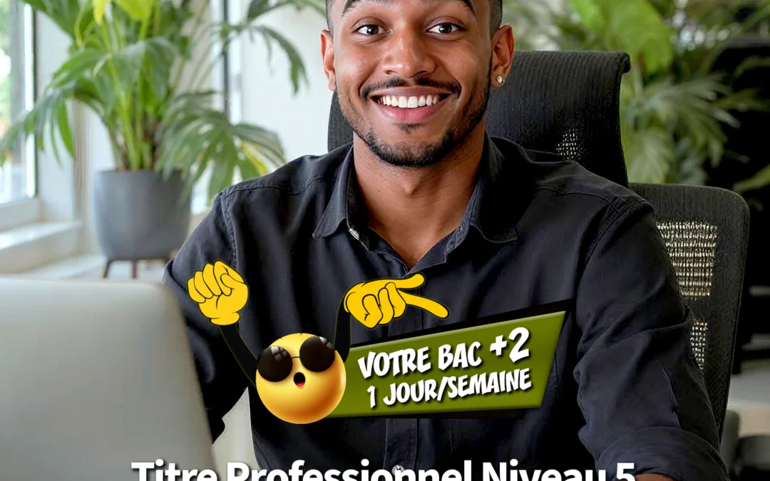 Gestionnaire Comptable et Fiscal